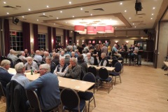 2023-10-02-Schützenfestabrechnung