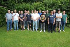 2024-05-11-Jungschuetzenschiessen