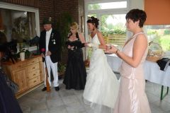 2011 - Sonntag(Sommerfeld)