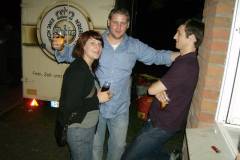 2011-Sonst-Offiziersball