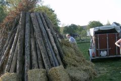 2011-Sonst-Osterfeuer