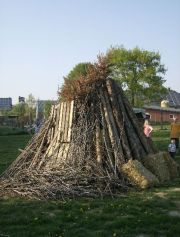 Osterfeuer-2011_1003