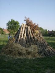 Osterfeuer-2011_1004