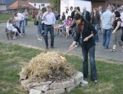 Osterfeuer-2011_1027