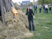 Osterfeuer-2011_1030