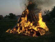 Osterfeuer-2011_1035