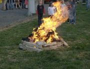 Osterfeuer-2011_1037