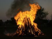 Osterfeuer-2011_1038