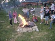 Osterfeuer-2011_1056