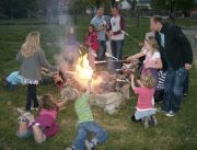 Osterfeuer-2011_1061