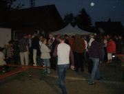 Osterfeuer-2011_1077