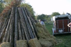 Osterfeuer-2011_1001