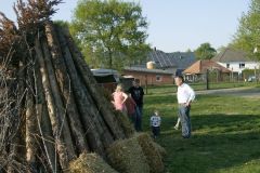 Osterfeuer-2011_1002