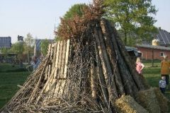 Osterfeuer-2011_1003