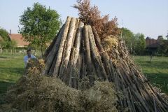 Osterfeuer-2011_1004