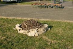 Osterfeuer-2011_1005