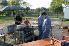 Osterfeuer-2011_1006