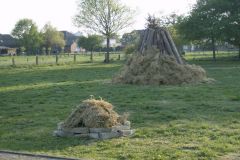 Osterfeuer-2011_1007