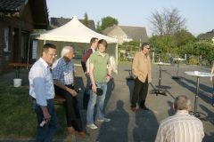 Osterfeuer-2011_1008