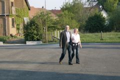 Osterfeuer-2011_1009