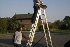 Osterfeuer-2011_1010