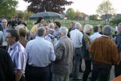 Osterfeuer-2011_1011