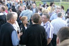 Osterfeuer-2011_1012