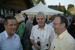 Osterfeuer-2011_1013