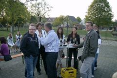 Osterfeuer-2011_1014