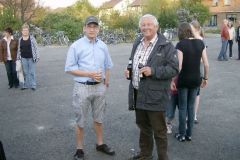 Osterfeuer-2011_1015