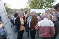 Osterfeuer-2011_1016