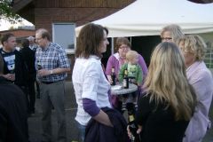 Osterfeuer-2011_1017