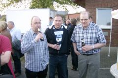 Osterfeuer-2011_1018