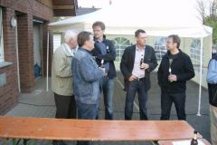 Osterfeuer-2011_1019