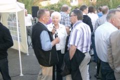 Osterfeuer-2011_1020