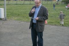 Osterfeuer-2011_1021