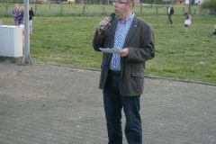 Osterfeuer-2011_1022