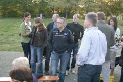 Osterfeuer-2011_1023