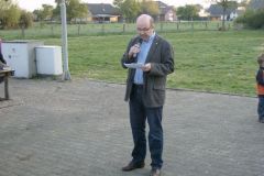 Osterfeuer-2011_1024