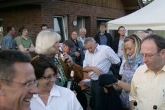 Osterfeuer-2011_1025