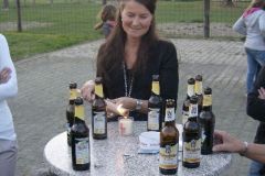 Osterfeuer-2011_1026