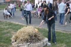Osterfeuer-2011_1027
