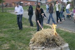 Osterfeuer-2011_1028