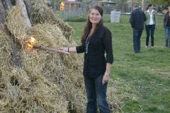 Osterfeuer-2011_1029