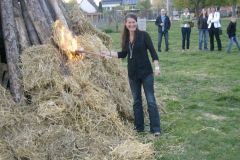 Osterfeuer-2011_1030