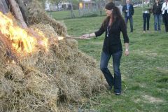 Osterfeuer-2011_1031