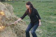 Osterfeuer-2011_1032