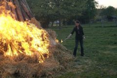 Osterfeuer-2011_1033