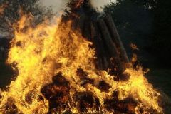 Osterfeuer-2011_1034