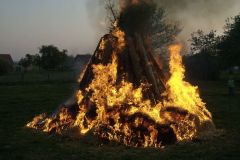 Osterfeuer-2011_1035
